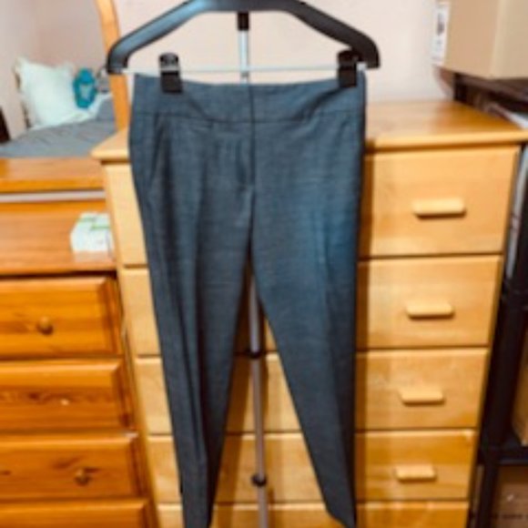 Loft Marisa Trousers - Picture 2 of 8